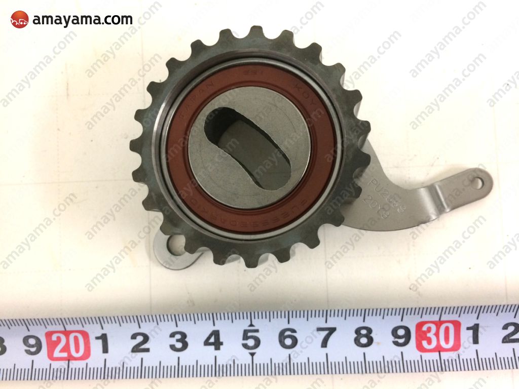 Camshaft & timing belt для Subaru R2 RC, 1 поколение, 2 рестайлинг 11.2005  - 03.2010 - Запчасти для Subaru - Каталоги оригинальных запчастей - Амаяма  (Amayama)