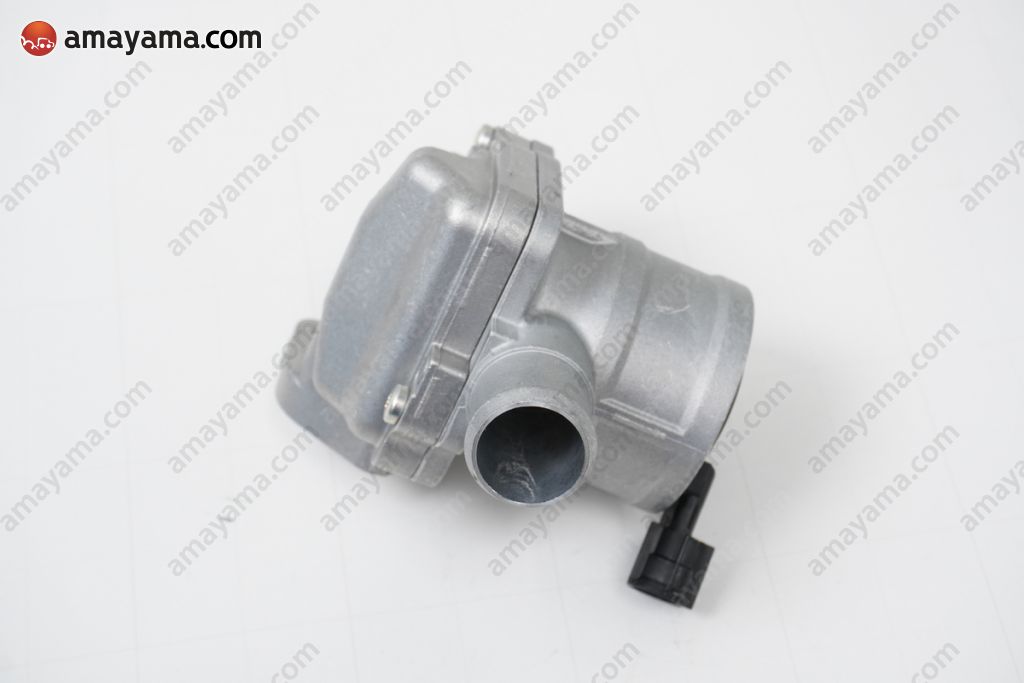 Buy Genuine Subaru 14864AA030 Valve-Air Suction. Prices, fast