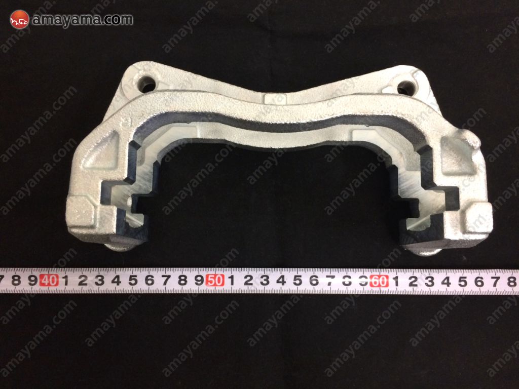 Запчасти для subaru