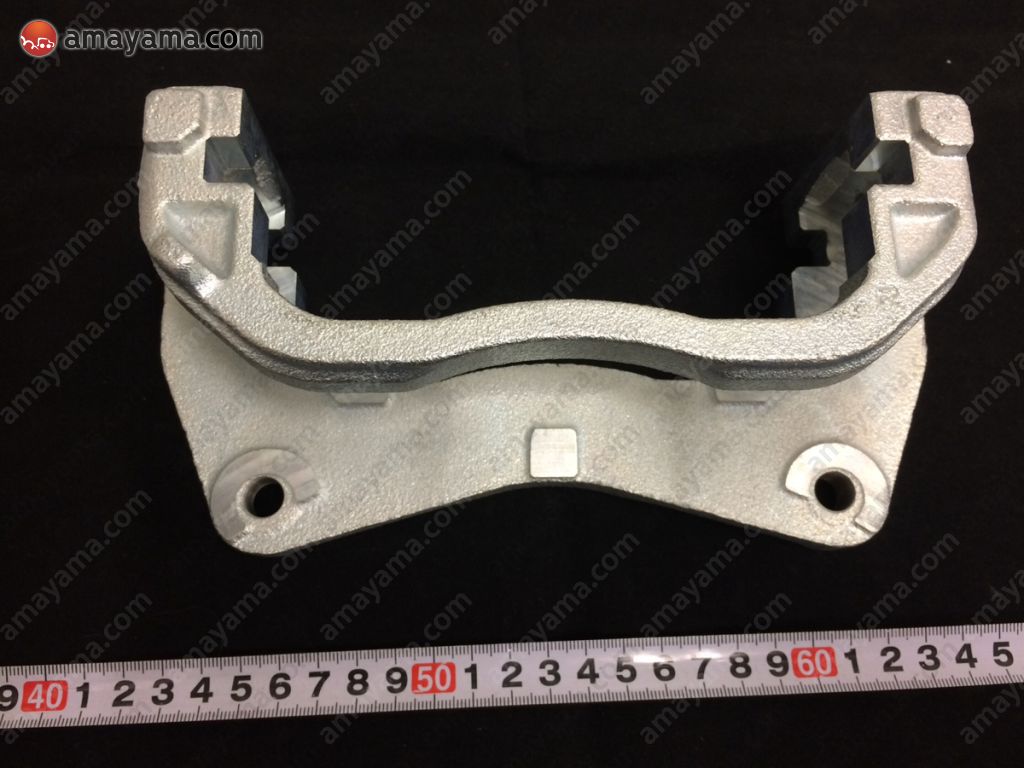 Запчасти для subaru