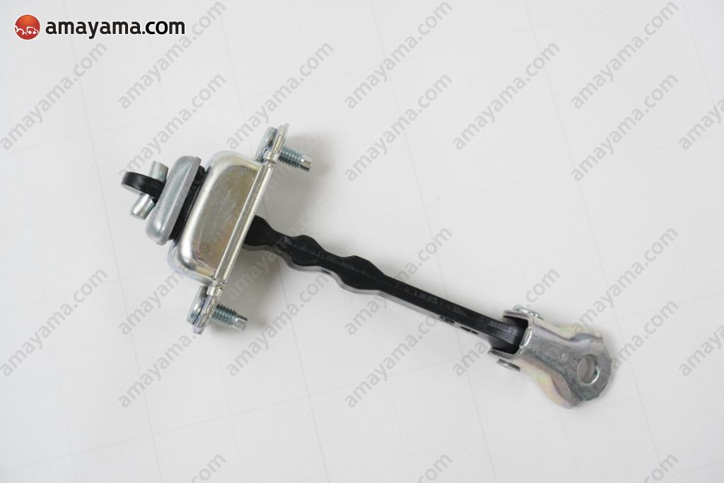 Subaru 61124CC000 Door Stopper Check