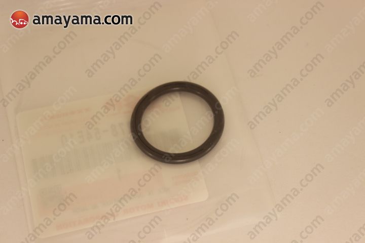 Buy Genuine Suzuki 3327854E10 O-Ring, Distributor. Prices