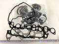 Toyota 0411130620 - SEAL AND GASKET KIT