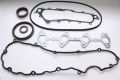 Toyota 0411167035 - SEAL AND GASKET KIT