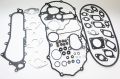 Toyota 0411167035 - SEAL AND GASKET KIT