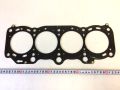 Toyota 0411174571 - SEAL AND GASKET KIT