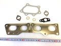Toyota 0417574052 - SEAL AND GASKET KIT