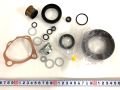 Toyota 0433117011 - SEAL AND GASKET KIT