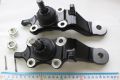 Toyota 0443635010 - BALL JOINT