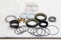 Toyota 0444535160 - SEAL AND GASKET KIT