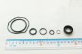 Toyota 0444632050 - SEAL AND GASKET KIT