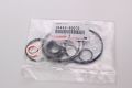 Toyota 0444660070 - SEAL AND GASKET KIT