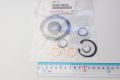 Toyota 0444660070 - SEAL AND GASKET KIT