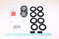 Toyota 0447822040 - SEAL AND GASKET KIT