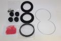 Toyota 0447833100 - SEAL AND GASKET KIT