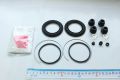 Toyota 0447833130 - SEAL AND GASKET KIT