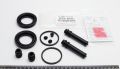 Toyota 0447960030 - SEAL AND GASKET KIT