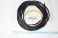 Toyota 0456212010 - RUBBER SEAL