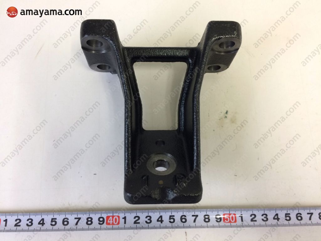 Mounting for Toyota Land Cruiser 80, 9 generation 01.1990 - 12.1995 ...