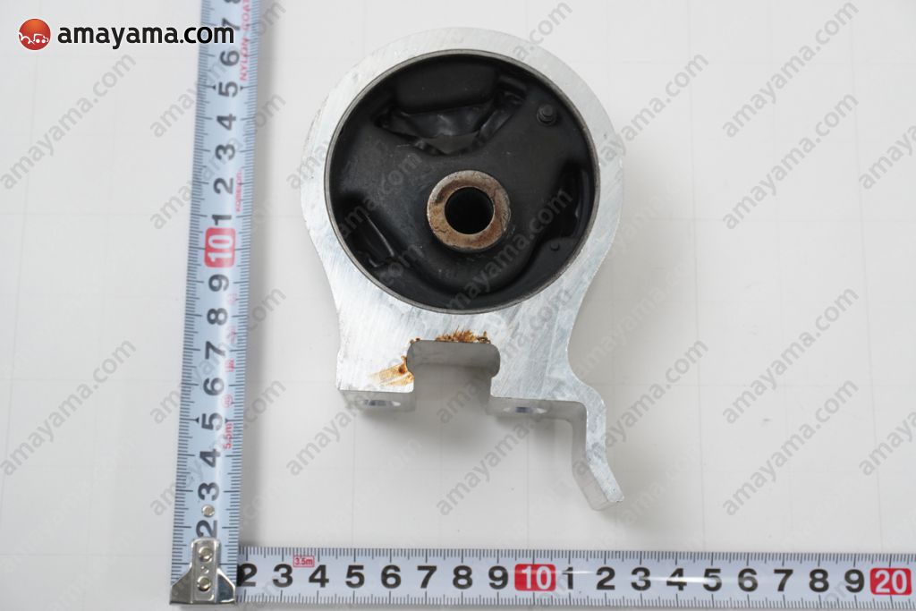mounting-for-toyota-starlet-p90-5-generation-restyling-12-1997-08