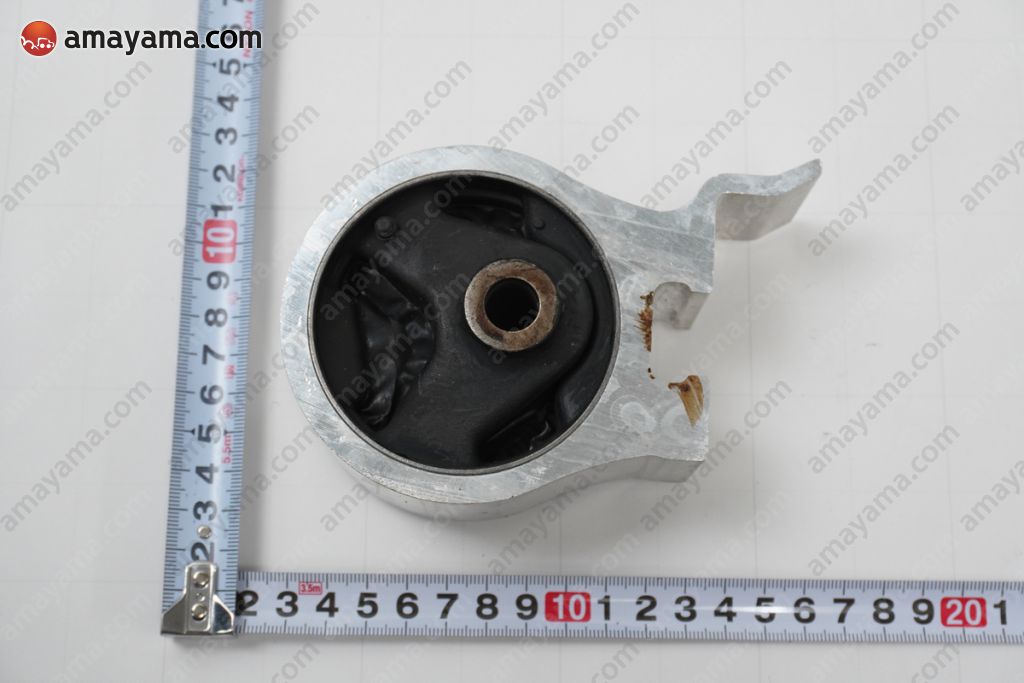 mounting-for-toyota-starlet-p90-5-generation-restyling-12-1997-08