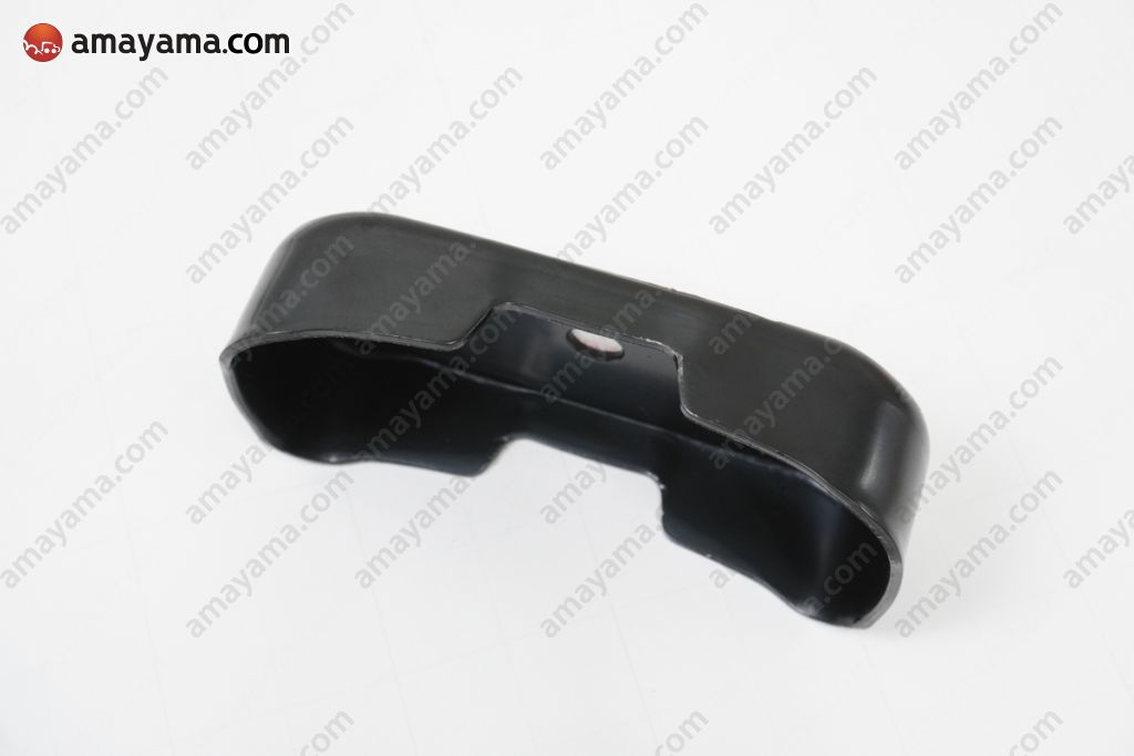 Mounting for Toyota Land Cruiser Prado J70, 1 generation 08.1987