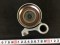 Toyota 1350520010 - PULLEY, TENSIONING