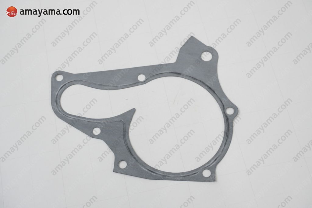 Toyota Camry XV10 water pump, 4 generation 09.1991 - 06.1996