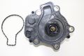 Toyota 161A029015 - PUMP ASSY, ENGINE WATER