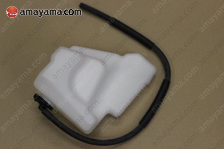 Radiator & water outlet for Toyota Scepter XV10, 1 generation, restyling  10.1994 - 12.1996 - Toyota Car and Auto Spare Parts - Genuine Online Car  Parts Catalogue - Amayama