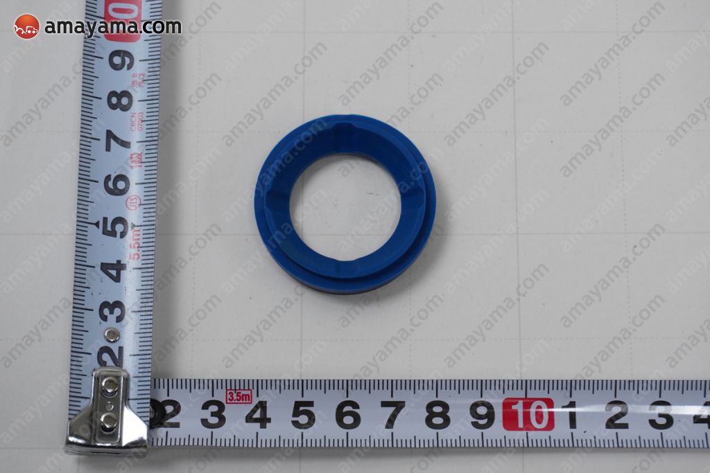 Shift lever & retainer for Toyota Land Cruiser 70, 8 generation