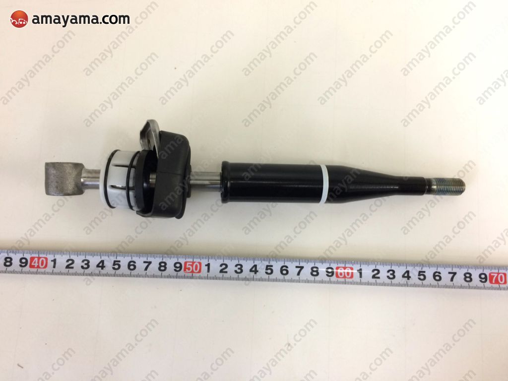 Toyota 33530-34050 Shift Lever Assembly 