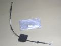 Toyota 3382128160 - CABLE