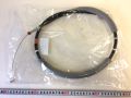 Toyota 3552060060 - CABLE