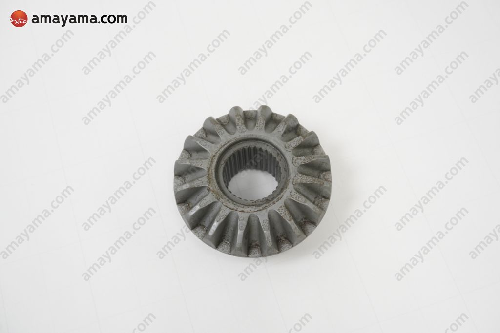 Buy Genuine Toyota 4133125010 (41331-25010) Gear, Front