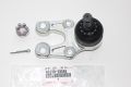 Toyota 4333029565 - BALL JOINT