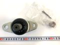 Toyota 4333029575 - BALL JOINT