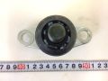 Toyota 4333039275 - BALL JOINT