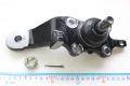 Toyota 4333039466 - BALL JOINT