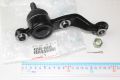 Toyota 4333039535 - BALL JOINT