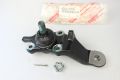 Toyota 4333039605 - BALL JOINT