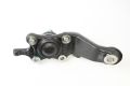 Toyota 4333039605 - BALL JOINT