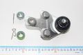 Toyota 4333049165 - BALL JOINT