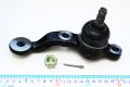 Toyota 4333059135 - BALL JOINT