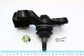 Toyota 4333059145 - BALL JOINT