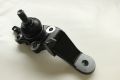 Toyota 4334039356 - BALL JOINT