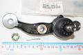 Toyota 4334039415 - BALL JOINT
