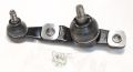Toyota 4334039505 - BALL JOINT