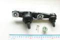 Toyota 4334039505 - BALL JOINT