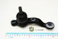Toyota 4334059135 - BALL JOINT